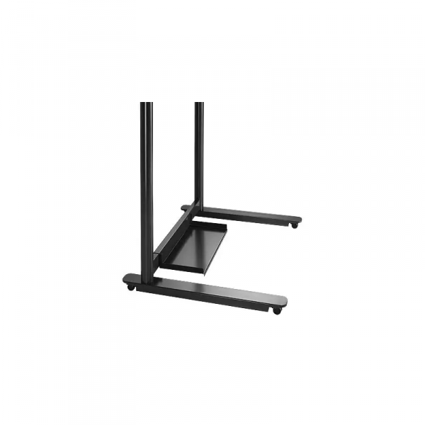 Skaner Wielkoformatowy ROWE Scan 850i 55&quot; HA - 40 SE