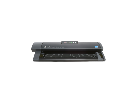 Skaner wielkoformatowy Colortrac SmartLF SCi 25m A1 CAD/GIS/AEC 25'' SCi25M