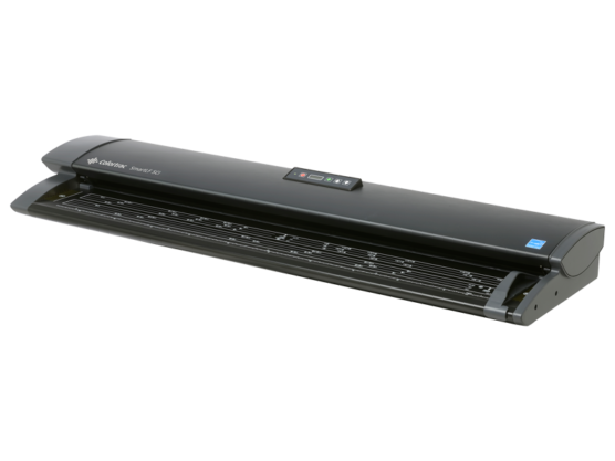 Skaner wielkoformatowy Colortrac SmartLF SCi 25m A1 CAD/GIS/AEC 25'' SCi25M