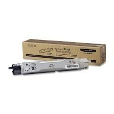 Toner/black 7000pg f Phaser 6300