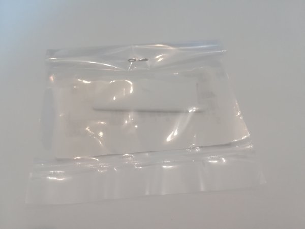 Canon Cap Absorber dla FOTO PRO QC5-1993-000