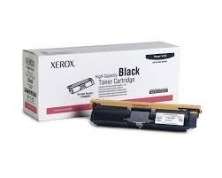 Toner Toner/Black highcap f Phaser 6120