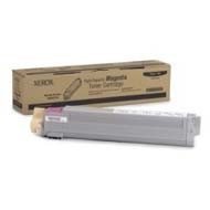 Toner Tektronix Phaser 7400 magenta Hi-Capacity (18.000 stron) 106R01078 