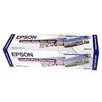 Epson - Premium Glossy Photo Paper (C13S041379)