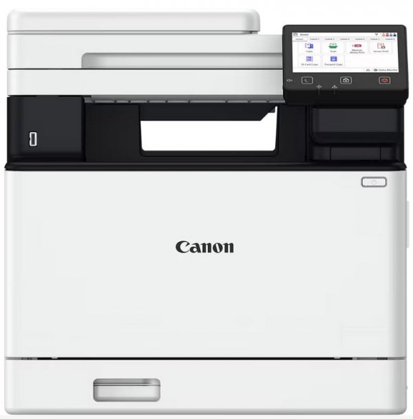Canon imageFORCE C1333F