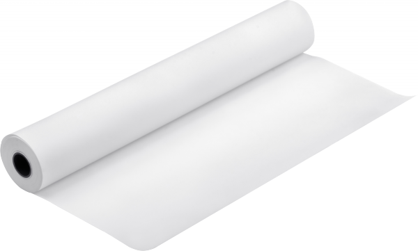 Papier Epson Bond Paper White 80, 914mm x 50m 80g/m2 C13S045275