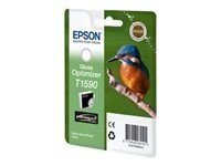 Epson Akcesoria Ink Cart/T1590 Gloss Optimiser f R2000
