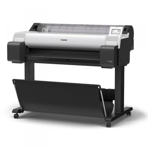 Ploter Canon imagePROGRAF TM-340 36&quot;