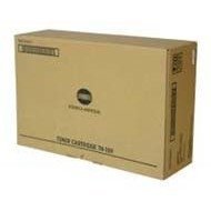 Toner Konica-Minolta BIZHUB 130F TN-109 9961000251 