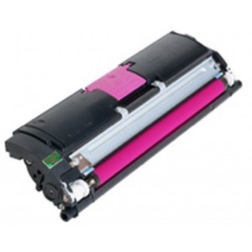 Toner Konica-Minolta C10P TN-212M magenta