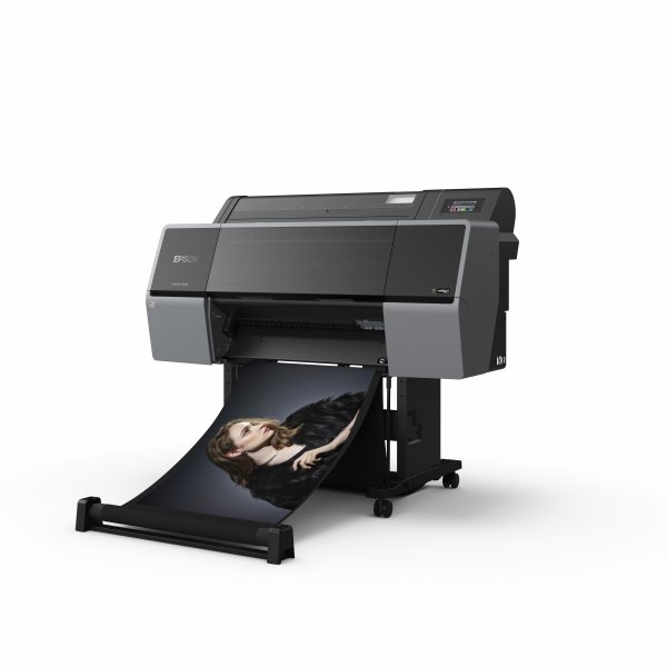 Ploter fotograficzny EPSON SureColor SC-P7500 24&quot; C11CH12301A0