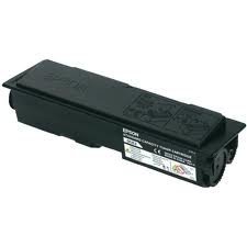 EPSON Toner/Std Capacity f ALMX20/ALM2400  C13S050583