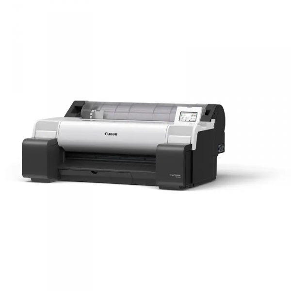 Ploter Canon imagePROGRAF TM-240 bez podstawy
