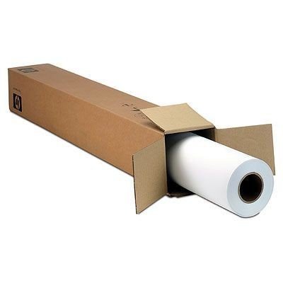 HP Universal Bond Paper - 914 mm x 175 m Q8751A