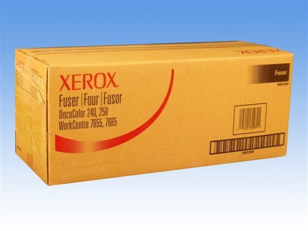 Toner Xerox Fuser 008R12989 Stampante 