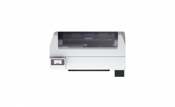 Ploter Epson SureColor SC-T3100X C11CJ15301A0 bez podstawy