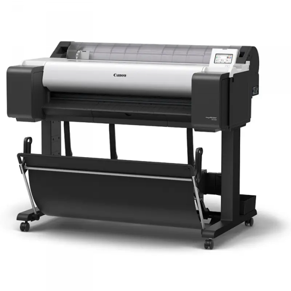 Ploter Canon imagePROGRAF TM-350 36&quot;