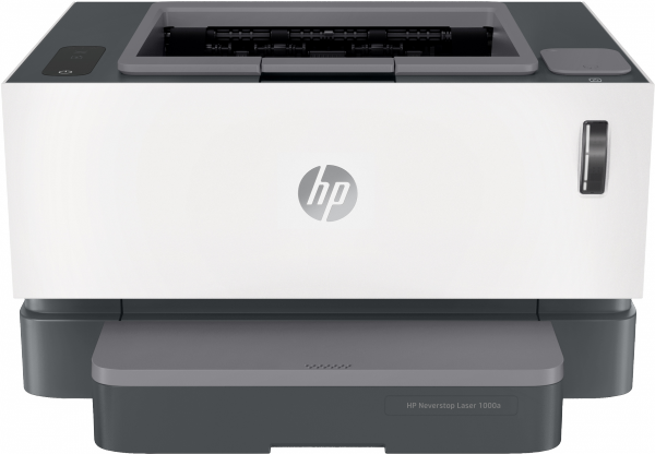 HP Drukarka Neverstop Laser 1000a 4RY22A#B19