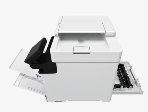 Canon imageFORCE C1333F