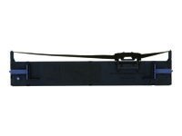 Epson Taśma LG-690 Ribbon Cartridge  C13S015610