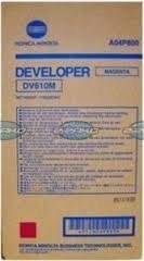 Developer Konica-Minolta Bizhub 223/283/363/423 DV-411