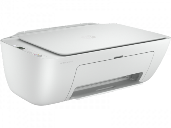 Urządzenie wielofunkcyjne HP DeskJet 2710 (5AR83B)