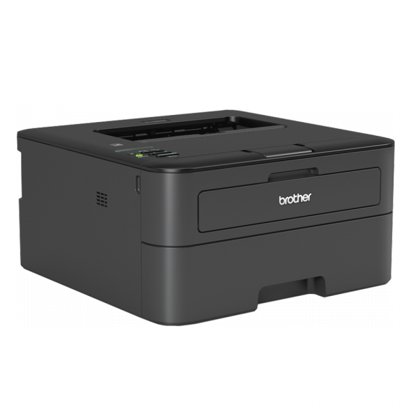 Brother Drukarka Color laser printer HL-L2360DN