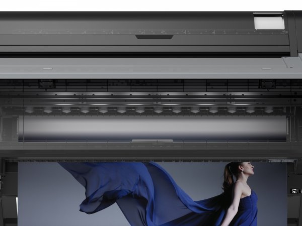 Ploter fotograficzny EPSON SureColor SC-P9500 Spectro 44&quot;