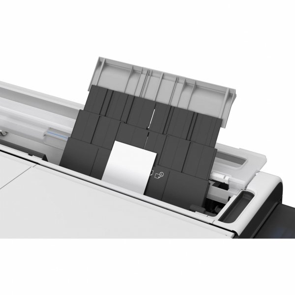 Ploter Canon imagePROGRAF TC-21 24&quot; bez podstawy