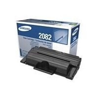 Toner do SCX-5635FN/ SCX-5835FN  (wydajność 4000 stron) MLT-D2082S