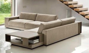 SOFA KING