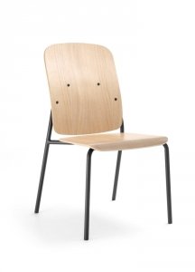 HENS HS H 215