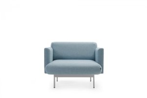 FOTEL FORA FR 421