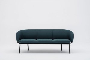 SOFA 3-OSOBOWA GRACE