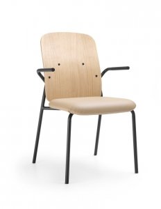 HENS HS H 220