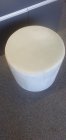 PUFA MIX