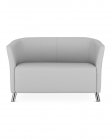 SIEDZISKO RECEPCYJNE | NOWY STYL | COLUMBIA