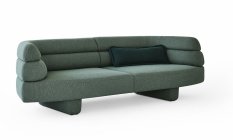 SOFA OMU