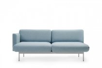 SOFA FORA FR 422