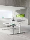 SQART WORKSTATION