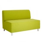 SIEDZISKO RECEPCYJNE | KLEIBER | PART P800x800