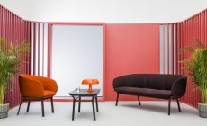SOFA 3-OSOBOWA GRACE