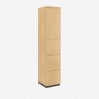 K40 LOCKER L1