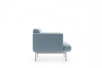 FOTEL FORA FR 421