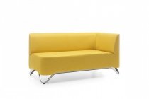 SOFA 3 SIEDZISKA | SOFTBOX 3R/3L