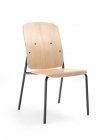 HENS HS H 215