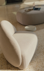 SOFA ORGANIC