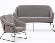 FOTEL I SOFA FIJI