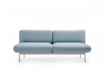 SOFA FORA FR 422