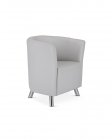 SIEDZISKO RECEPCYJNE | NOWY STYL | COLUMBIA